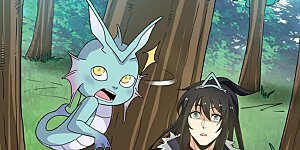 第68话 小心阎将