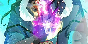 第69话 遗臭万年