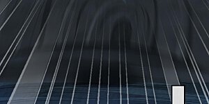 第75话 蘑菇做汤？