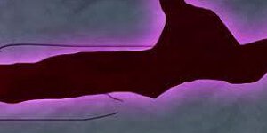 第76话 天煞魔种