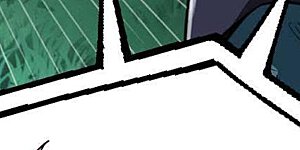 第79话 前辈是？