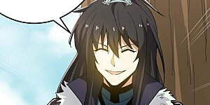 第80话 有点不想知道他是谁了