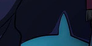 第81话 兵来将挡水来土掩