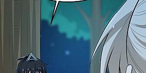 第82话 士可杀不可辱！