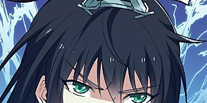 第85话 筋骨融元丹