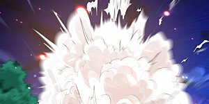 第87话 你把云衣师姐怎么了！