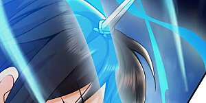 第90话 狂妄至极！