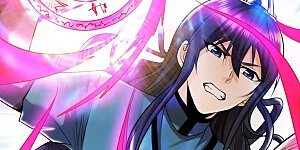 第92话 林辰太恐怖了