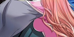 第96话 没胆子的坏蛋