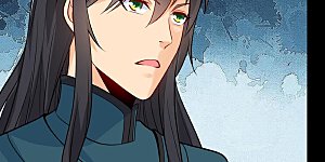 第98话 妖兽野牛