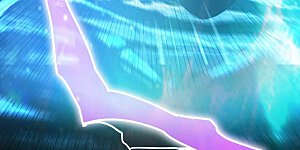 第103话 吸收紫雷之源的能量