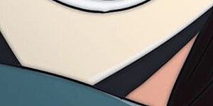 第104话 伏天之手