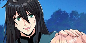 第106话 最不怕威胁