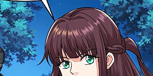 第107话 不要杀他