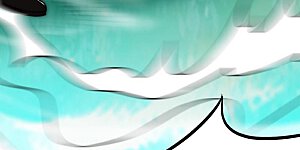 第108话 还我紫雷之源