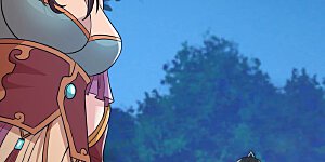 第109话 小心刑堂