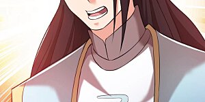 第114话 炼制舒天玉灵花