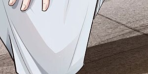 第117话 师命难为