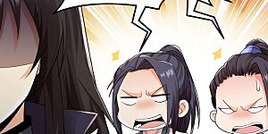 第118话 风太大听不见