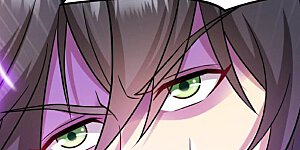 第120话 消化紫雷之源