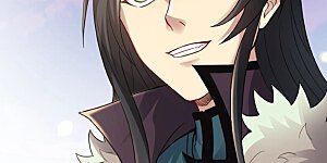 第122话 自曝方位