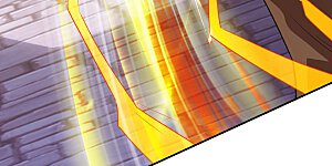 第124话 喂！我才是林辰！