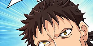 第125话 与傀儡的区别