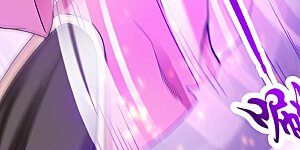 第126话 你出手试试