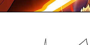 第127话 我不会失败！