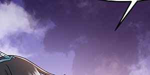 第129话 刑堂皇者来了