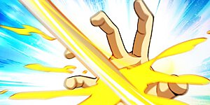 第131话 云清姐姐出现了！