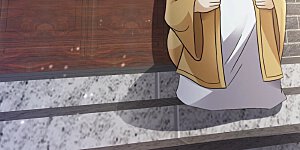 第137话 前往血渊