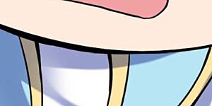 第138话 海上遇龙鲸