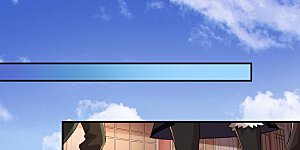 第140话 东方皇朝