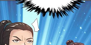 第142话 能混进去了