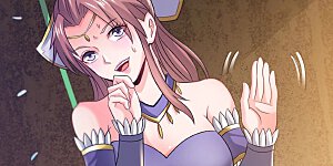 第145话 你买的起吗？