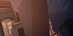 第146话 不能让人瞧不起