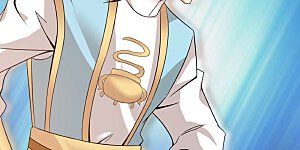 第147话 捡到宝贝啦