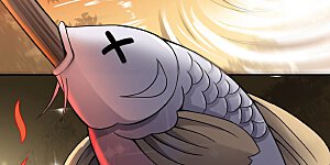 第148话 姑娘你怎么了