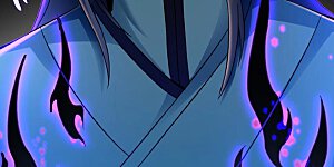 第149话 我是在救你