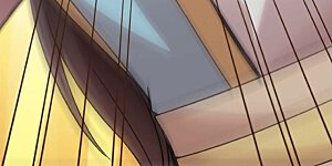 第150话 成千上万法龙草