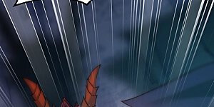 第155话 无知蝼蚁