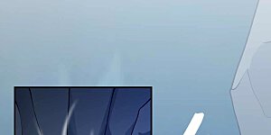 第156话 棺材里的东西