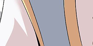 第159话 不知下次何时相见