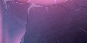 第160话 抵达血渊