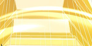 第163话 人界暗族