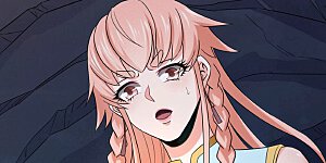 第166话 只能帮到这里了