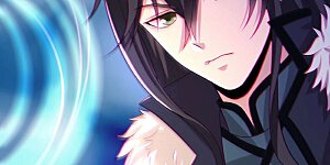 第167话 出现一只小妖兽