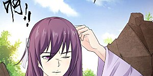 第171话 你要啥？