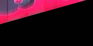 第173话 这就是血天池？